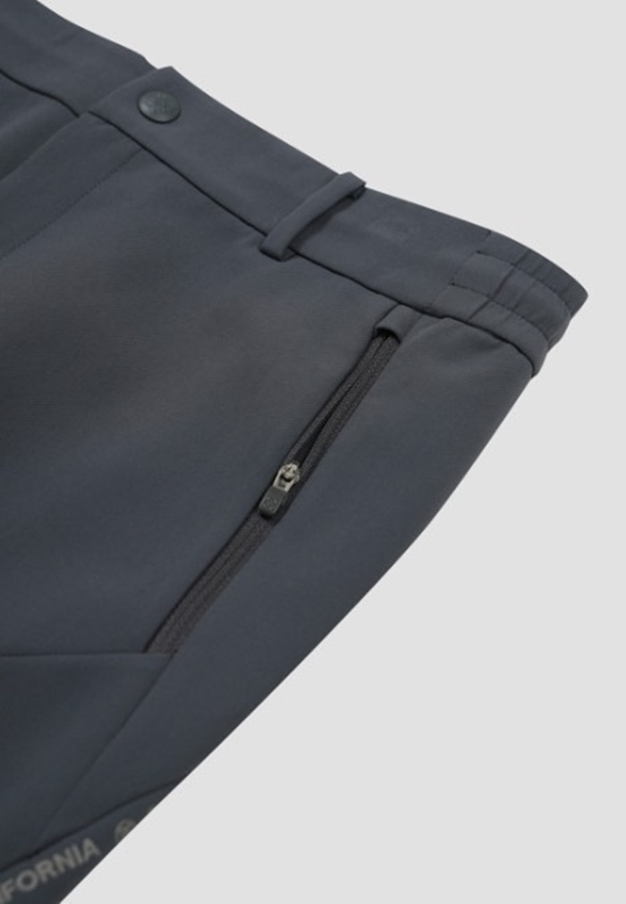 a6548821603e6338703ad5dd2acda472_1739337023_3483.jpg a6548821603e6338703ad5dd2acda472_1739337023_3483.jpg