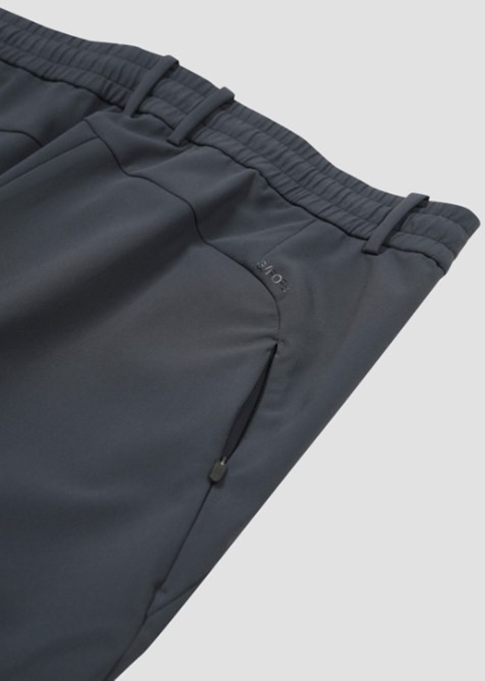 a6548821603e6338703ad5dd2acda472_1739337024_8819.jpg a6548821603e6338703ad5dd2acda472_1739337024_8819.jpg