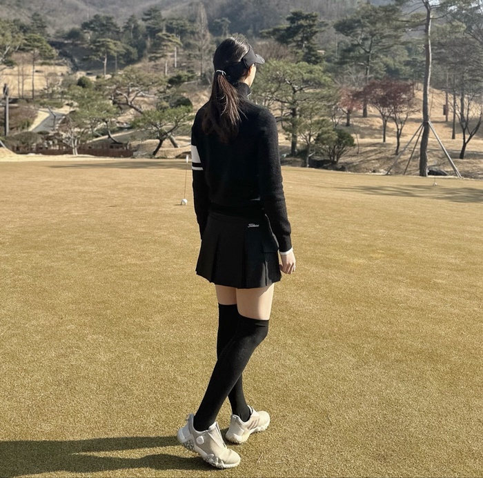 a843ab71bd0f40e74c76a116b09c407b_1739360395_7487.jpg a843ab71bd0f40e74c76a116b09c407b_1739360395_7487.jpg