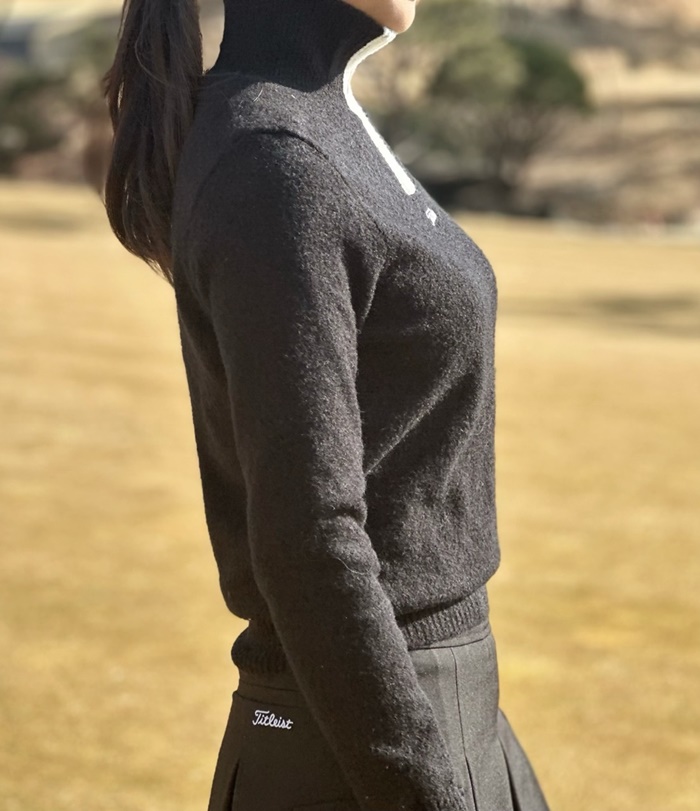 a843ab71bd0f40e74c76a116b09c407b_1739360395_9668.jpg a843ab71bd0f40e74c76a116b09c407b_1739360395_9668.jpg