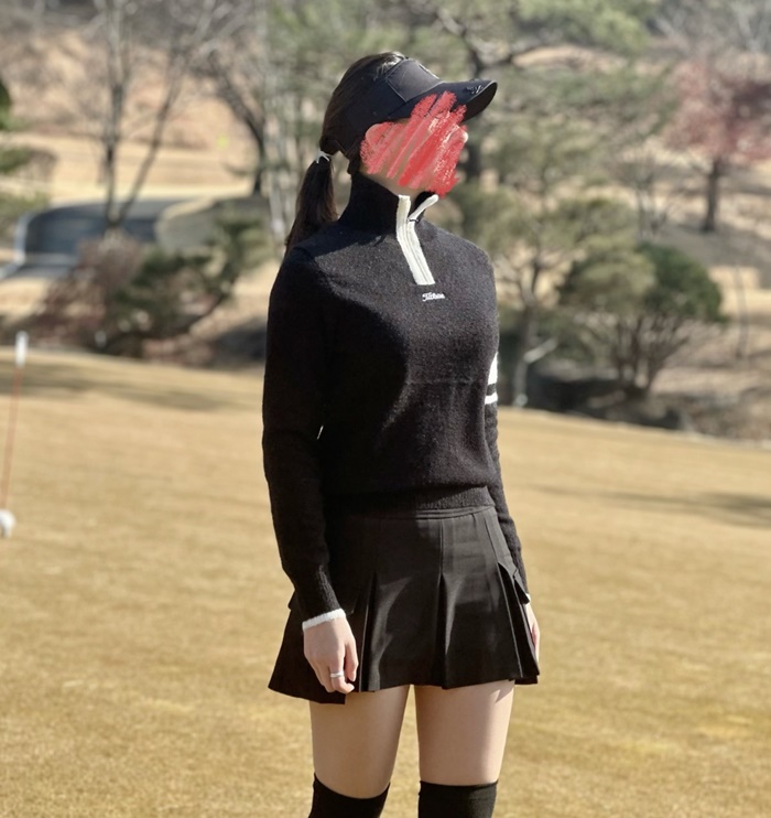 a843ab71bd0f40e74c76a116b09c407b_1739360396_1694.jpg a843ab71bd0f40e74c76a116b09c407b_1739360396_1694.jpg