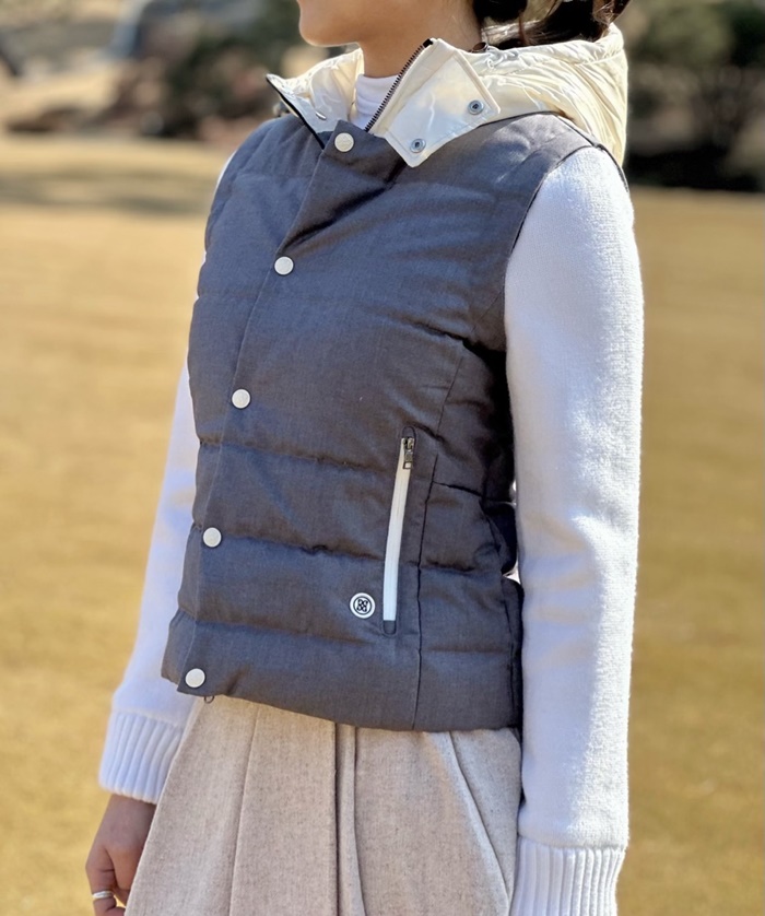 a843ab71bd0f40e74c76a116b09c407b_1739363231_2991.jpg a843ab71bd0f40e74c76a116b09c407b_1739363231_2991.jpg