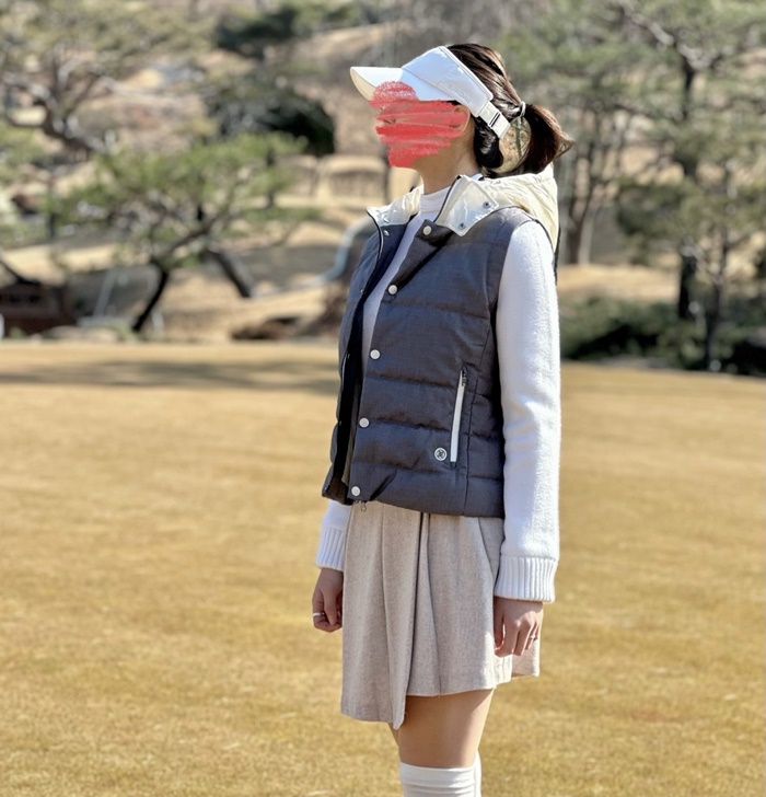 a843ab71bd0f40e74c76a116b09c407b_1739363231_5244.jpg a843ab71bd0f40e74c76a116b09c407b_1739363231_5244.jpg