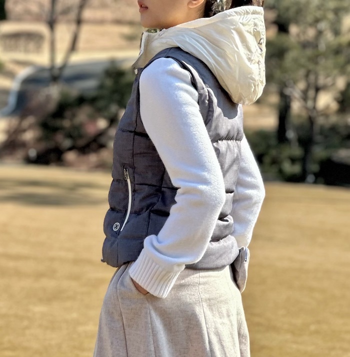 a843ab71bd0f40e74c76a116b09c407b_1739363231_7287.jpg a843ab71bd0f40e74c76a116b09c407b_1739363231_7287.jpg