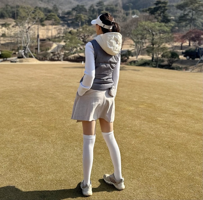 a843ab71bd0f40e74c76a116b09c407b_1739363231_9742.jpg a843ab71bd0f40e74c76a116b09c407b_1739363231_9742.jpg