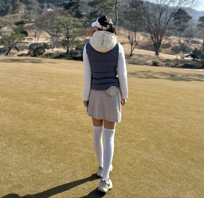 a843ab71bd0f40e74c76a116b09c407b_1739363232_452.jpg a843ab71bd0f40e74c76a116b09c407b_1739363232_452.jpg