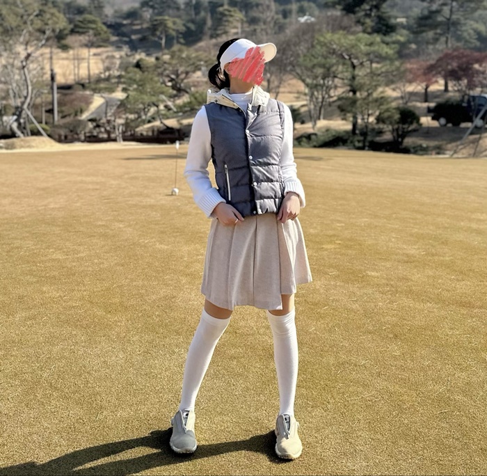 a843ab71bd0f40e74c76a116b09c407b_1739363236_9397.jpg a843ab71bd0f40e74c76a116b09c407b_1739363236_9397.jpg