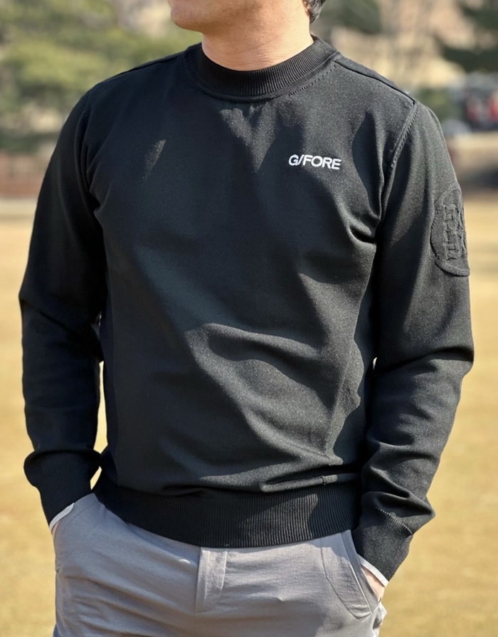 ad722cb96856b0d5dd5f906a76287d75_1739367994_5202.jpg ad722cb96856b0d5dd5f906a76287d75_1739367994_5202.jpg