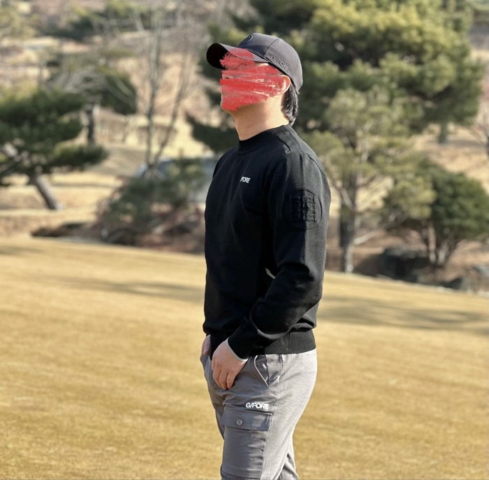 ad722cb96856b0d5dd5f906a76287d75_1739367995_4838.jpg ad722cb96856b0d5dd5f906a76287d75_1739367995_4838.jpg