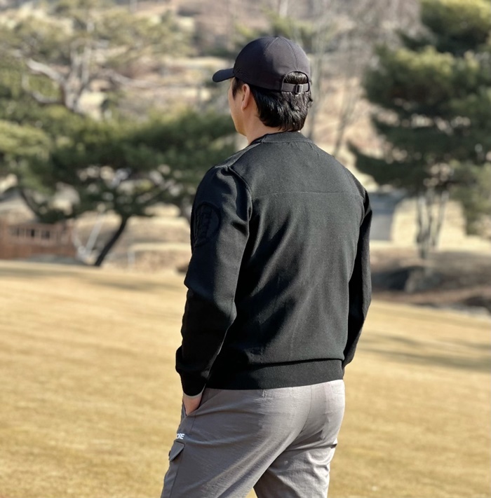 ad722cb96856b0d5dd5f906a76287d75_1739367996_0229.jpg ad722cb96856b0d5dd5f906a76287d75_1739367996_0229.jpg