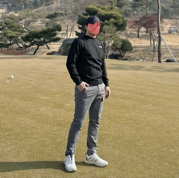 ad722cb96856b0d5dd5f906a76287d75_1739367997_4957.jpg ad722cb96856b0d5dd5f906a76287d75_1739367997_4957.jpg