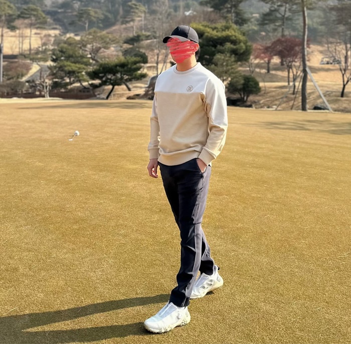 afedf6a36a078797472c19d44c12d50e_1739337038_9138.jpg afedf6a36a078797472c19d44c12d50e_1739337038_9138.jpg