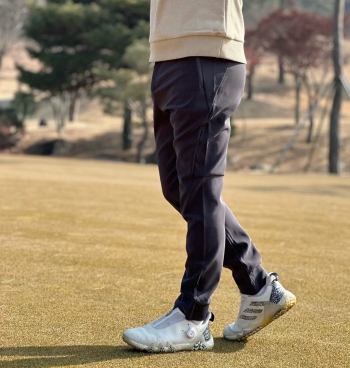 afedf6a36a078797472c19d44c12d50e_1739337043_8965.jpg afedf6a36a078797472c19d44c12d50e_1739337043_8965.jpg