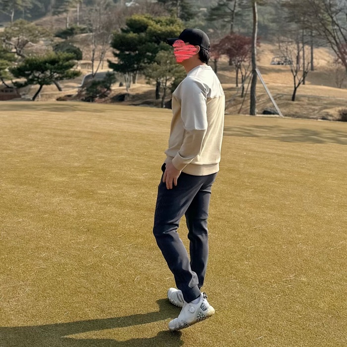 afedf6a36a078797472c19d44c12d50e_1739337046_1946.jpg afedf6a36a078797472c19d44c12d50e_1739337046_1946.jpg