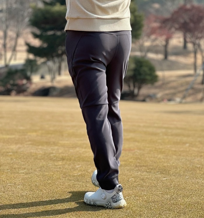 afedf6a36a078797472c19d44c12d50e_1739337047_8282.jpg afedf6a36a078797472c19d44c12d50e_1739337047_8282.jpg