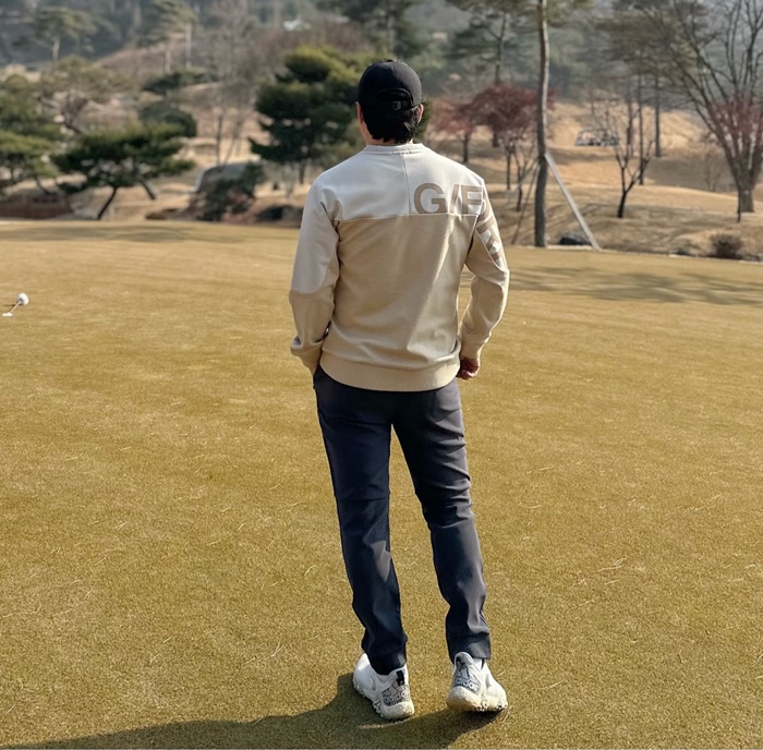 afedf6a36a078797472c19d44c12d50e_1739337049_7687.jpg afedf6a36a078797472c19d44c12d50e_1739337049_7687.jpg