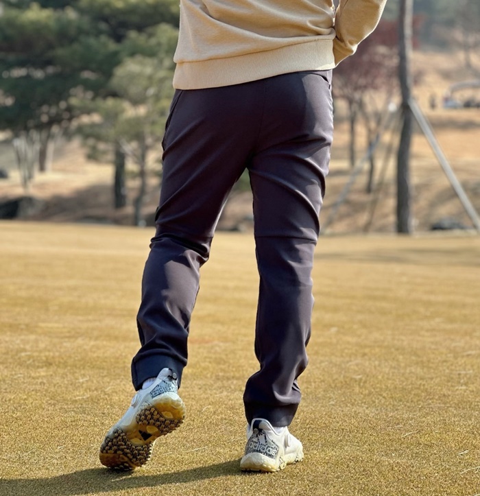 afedf6a36a078797472c19d44c12d50e_1739337051_6438.jpg afedf6a36a078797472c19d44c12d50e_1739337051_6438.jpg