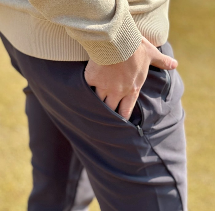 afedf6a36a078797472c19d44c12d50e_1739337055_9318.jpg afedf6a36a078797472c19d44c12d50e_1739337055_9318.jpg