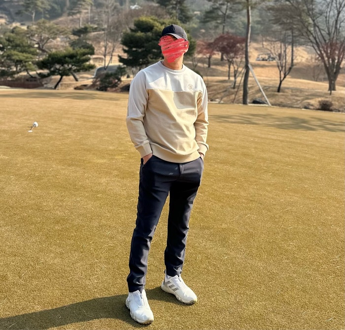 afedf6a36a078797472c19d44c12d50e_1739337061_8673.jpg afedf6a36a078797472c19d44c12d50e_1739337061_8673.jpg