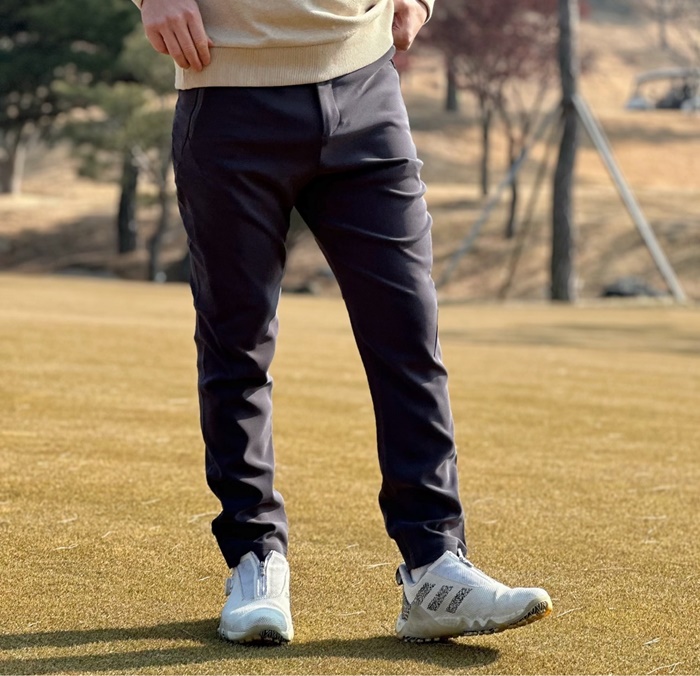 afedf6a36a078797472c19d44c12d50e_1739337064_4129.jpg afedf6a36a078797472c19d44c12d50e_1739337064_4129.jpg