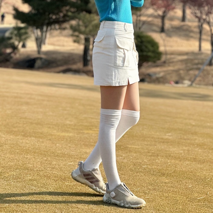 b1a8cc5e918d6809c7e79459b0cba61e_1739362001_1207.jpg b1a8cc5e918d6809c7e79459b0cba61e_1739362001_1207.jpg