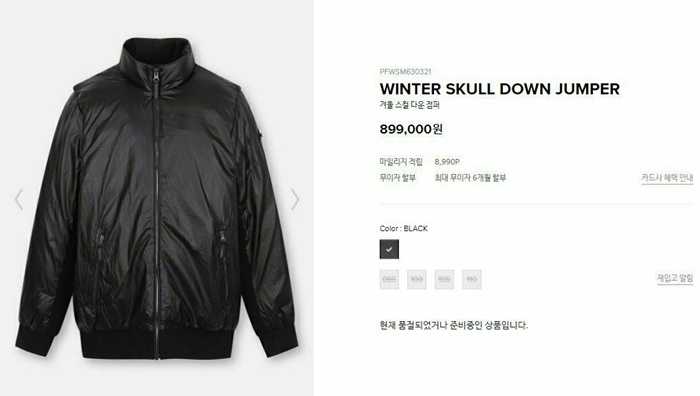 b1a8cc5e918d6809c7e79459b0cba61e_1739362187_3449.jpg b1a8cc5e918d6809c7e79459b0cba61e_1739362187_3449.jpg