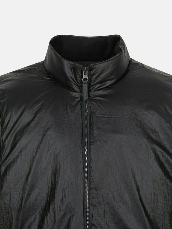 b1a8cc5e918d6809c7e79459b0cba61e_1739362188_1042.jpg b1a8cc5e918d6809c7e79459b0cba61e_1739362188_1042.jpg