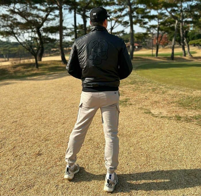 b1a8cc5e918d6809c7e79459b0cba61e_1739362194_2022.jpg b1a8cc5e918d6809c7e79459b0cba61e_1739362194_2022.jpg