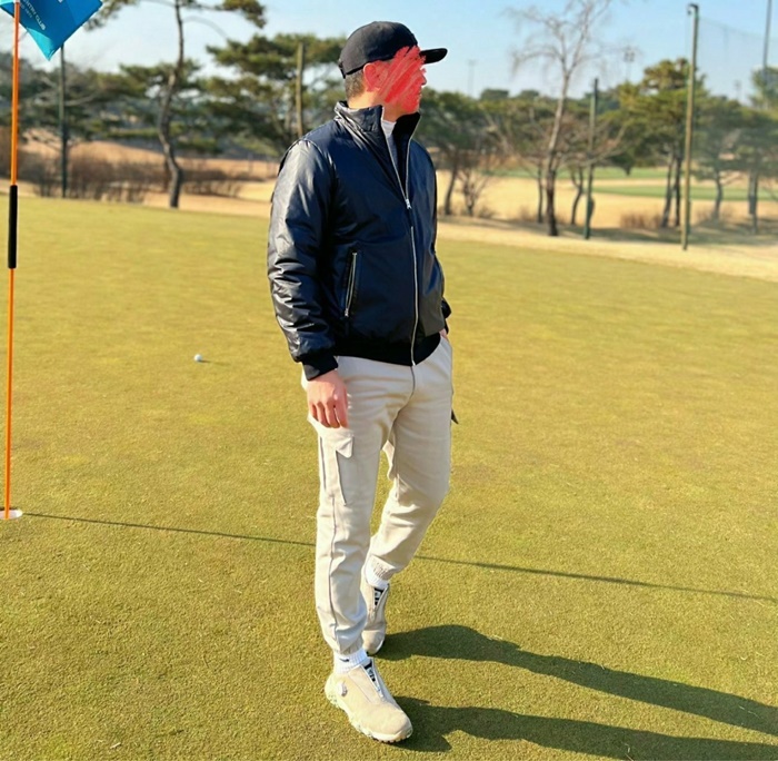 b1a8cc5e918d6809c7e79459b0cba61e_1739362197_4878.jpg b1a8cc5e918d6809c7e79459b0cba61e_1739362197_4878.jpg