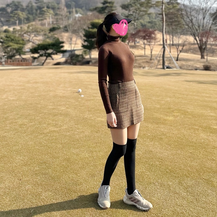 b1a8cc5e918d6809c7e79459b0cba61e_1739362415_392.jpg b1a8cc5e918d6809c7e79459b0cba61e_1739362415_392.jpg