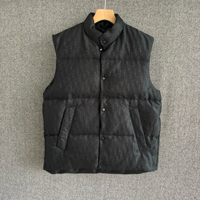 bae65fdf349d9441e8af3871066fc6cc_1738981968_5121.jpg bae65fdf349d9441e8af3871066fc6cc_1738981968_5121.jpg