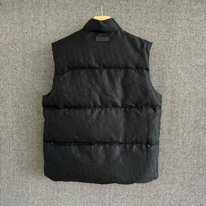 bae65fdf349d9441e8af3871066fc6cc_1738981971_6129.jpg bae65fdf349d9441e8af3871066fc6cc_1738981971_6129.jpg