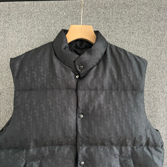 bae65fdf349d9441e8af3871066fc6cc_1738981973_9151.jpg bae65fdf349d9441e8af3871066fc6cc_1738981973_9151.jpg