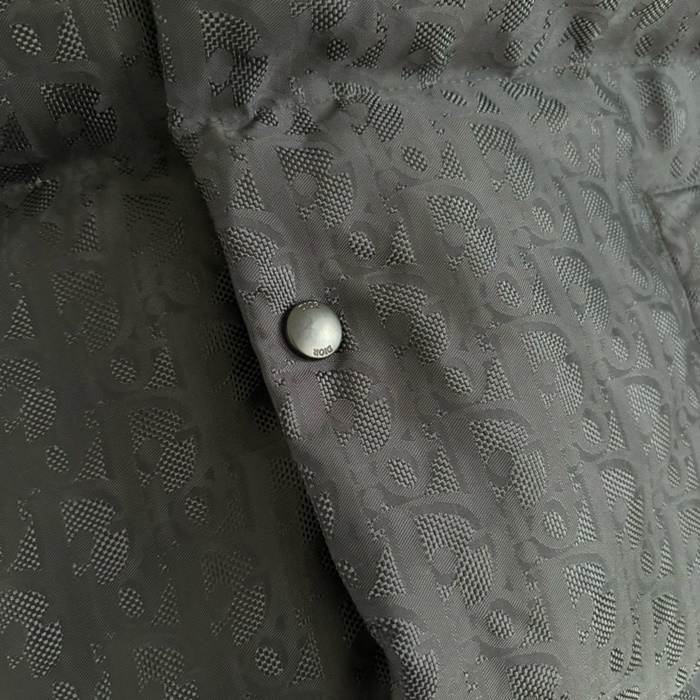 bae65fdf349d9441e8af3871066fc6cc_1738981976_0717.jpg bae65fdf349d9441e8af3871066fc6cc_1738981976_0717.jpg