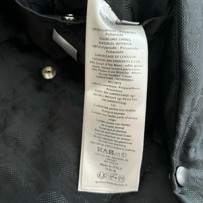 bae65fdf349d9441e8af3871066fc6cc_1738981977_2394.jpg bae65fdf349d9441e8af3871066fc6cc_1738981977_2394.jpg