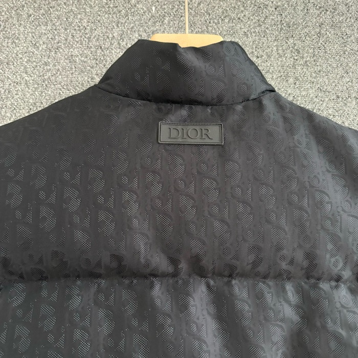 bae65fdf349d9441e8af3871066fc6cc_1738981978_4583.jpg bae65fdf349d9441e8af3871066fc6cc_1738981978_4583.jpg