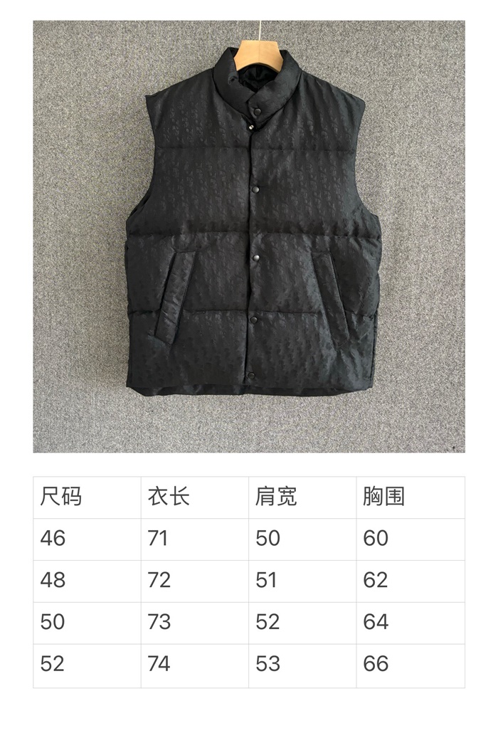 bae65fdf349d9441e8af3871066fc6cc_1738981980_3333.jpg bae65fdf349d9441e8af3871066fc6cc_1738981980_3333.jpg