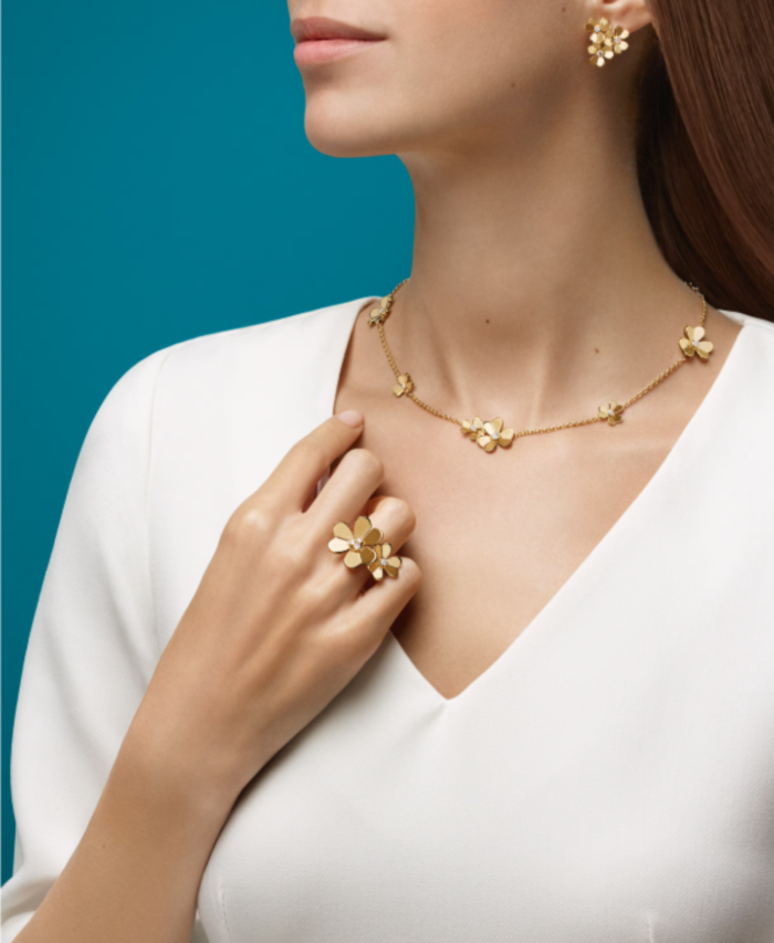 bee36a8076cae5593893b04f9dcbf4b7_1739957690_7498.png bee36a8076cae5593893b04f9dcbf4b7_1739957690_7498.png