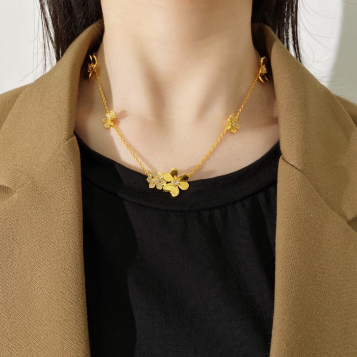 bee36a8076cae5593893b04f9dcbf4b7_1739957691_3717.jpg bee36a8076cae5593893b04f9dcbf4b7_1739957691_3717.jpg