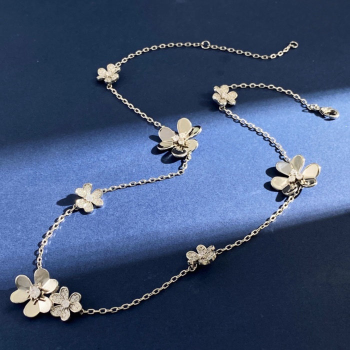 bee36a8076cae5593893b04f9dcbf4b7_1739957692_4461.jpg bee36a8076cae5593893b04f9dcbf4b7_1739957692_4461.jpg