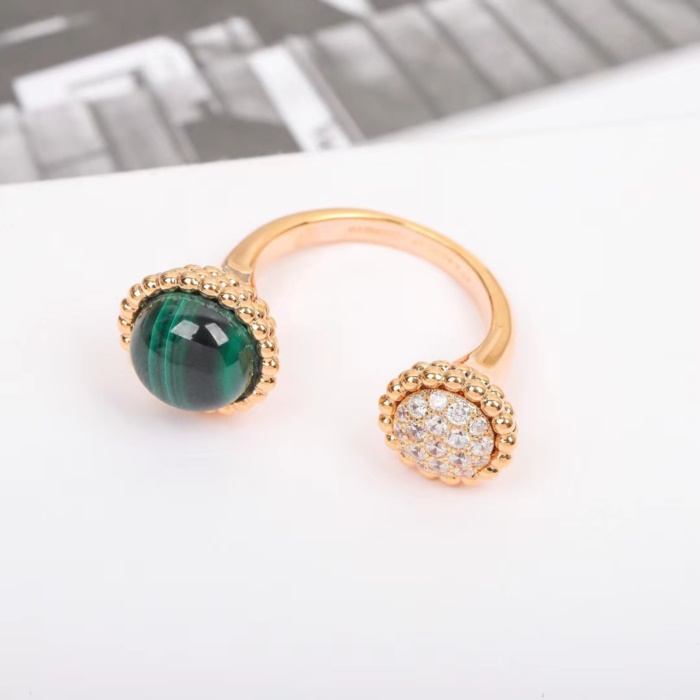 bee36a8076cae5593893b04f9dcbf4b7_1739958273_6987.jpg bee36a8076cae5593893b04f9dcbf4b7_1739958273_6987.jpg