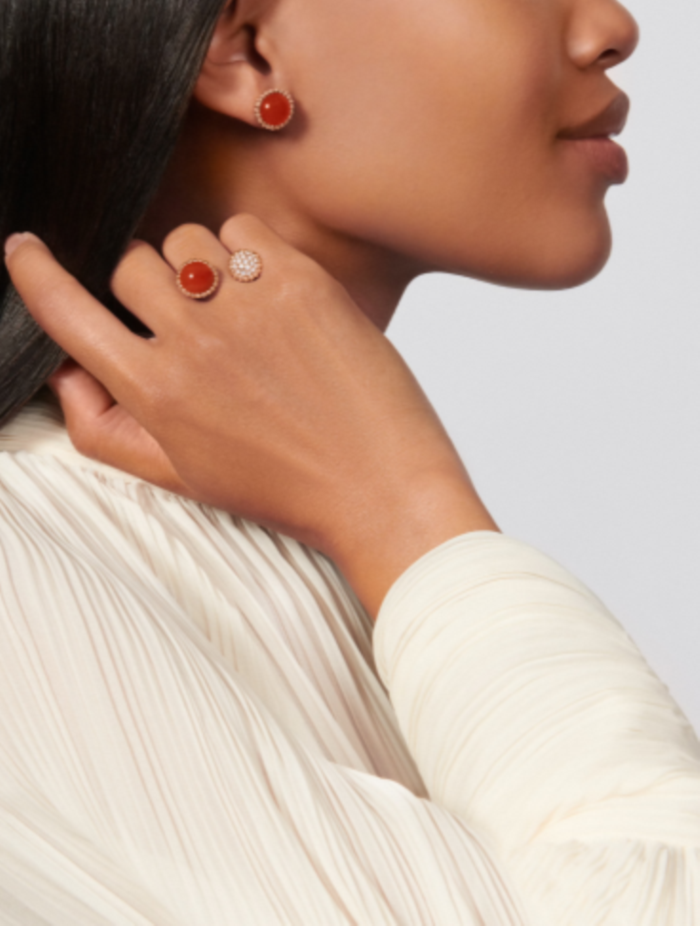 c4025ac124b669660577b3b8364879ac_1739955863_3462.png c4025ac124b669660577b3b8364879ac_1739955863_3462.png