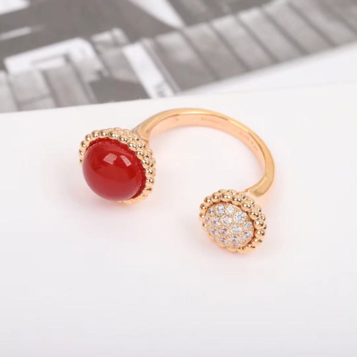 c4025ac124b669660577b3b8364879ac_1739955863_7135.jpg c4025ac124b669660577b3b8364879ac_1739955863_7135.jpg