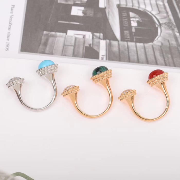 c4025ac124b669660577b3b8364879ac_1739955865_9277.jpg c4025ac124b669660577b3b8364879ac_1739955865_9277.jpg