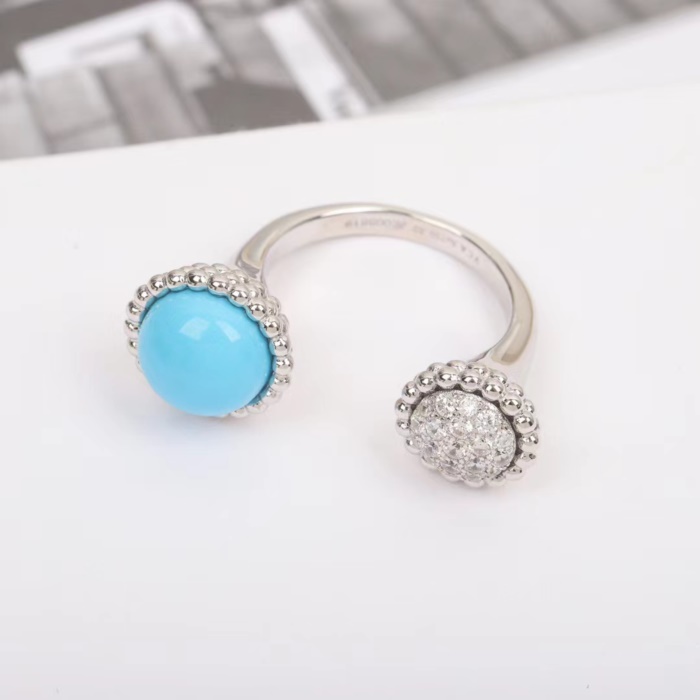 ca609f5b8187985672da21896bc4b381_1740034730_7016.jpg ca609f5b8187985672da21896bc4b381_1740034730_7016.jpg