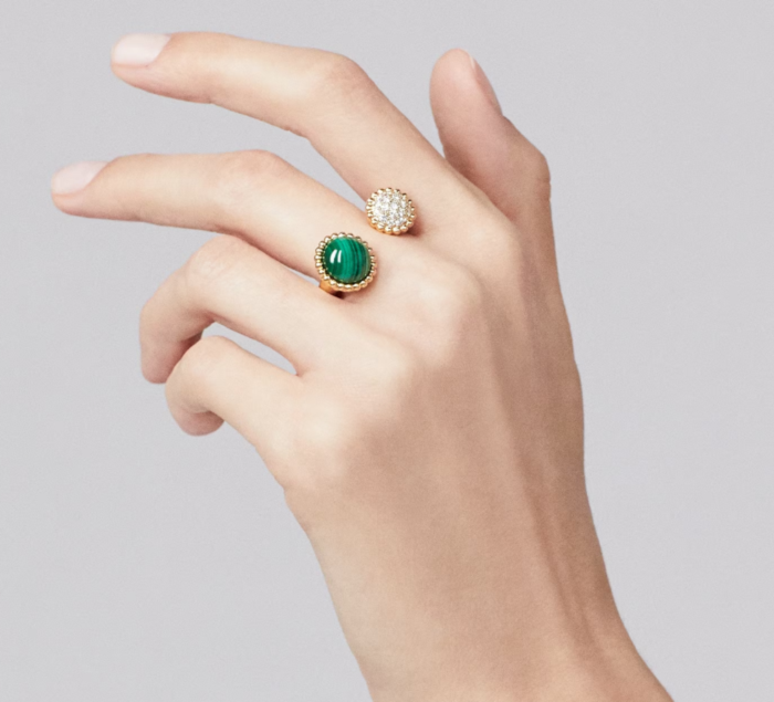 d26fdd0ac5de41b20d4d26e080cbcb4f_1739956338_93.png d26fdd0ac5de41b20d4d26e080cbcb4f_1739956338_93.png