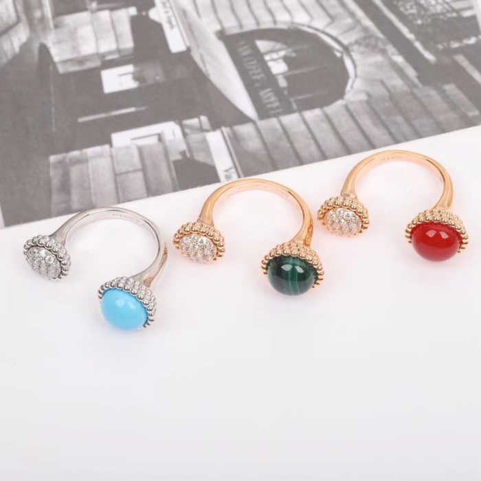 d26fdd0ac5de41b20d4d26e080cbcb4f_1739956343_0499.jpg d26fdd0ac5de41b20d4d26e080cbcb4f_1739956343_0499.jpg