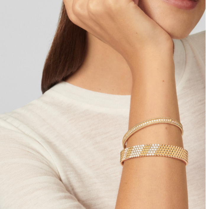 d5a1f3d6cefdc82a5c9250e47c66305c_1740204392_8302.png d5a1f3d6cefdc82a5c9250e47c66305c_1740204392_8302.png