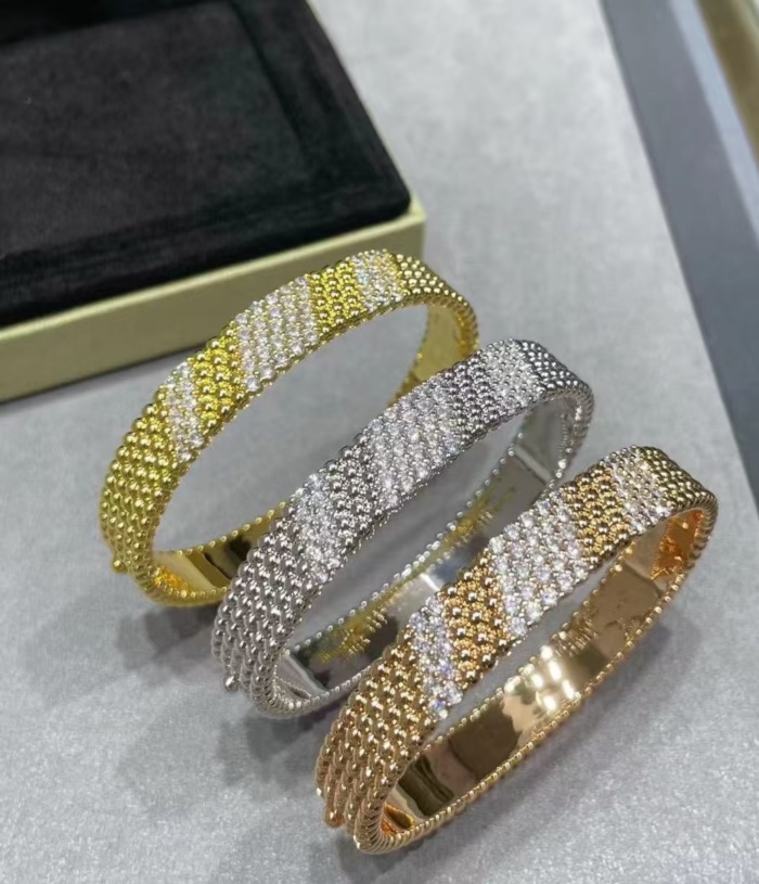 d5a1f3d6cefdc82a5c9250e47c66305c_1740204393_4744.jpg d5a1f3d6cefdc82a5c9250e47c66305c_1740204393_4744.jpg