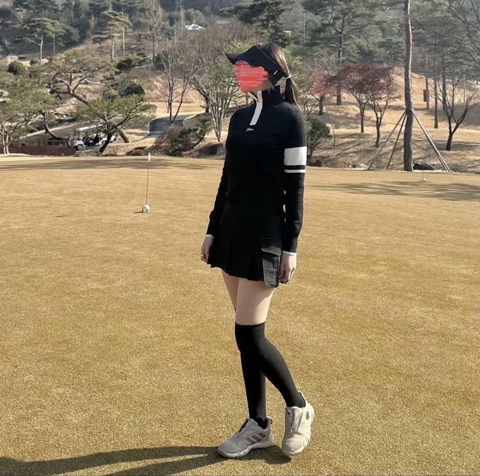 db8fe515fe9411609990599172f57b3a_1739358523_8275.jpg db8fe515fe9411609990599172f57b3a_1739358523_8275.jpg